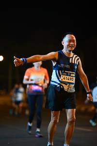 BIB: 
                            <button type="button" onclick="openModal(24024622)" class="btn btn-primary btn-sm float-right btn-popup" data-toggle="modal" data-target=".modal-high-quality">
                        <i class="fas fa-shopping-cart"></i> Add to Cart
                    </button>
                                            <button type="button" onclick="isThisMe(24024622, true)" class="btn btn-success btn-sm float-right btn-popup btn-isme hidden" data-toggle="tooltip" data-placement="bottom" title="นี่คือรูปของคุณใช่ไหม คลิกที่นี่เพื่อเอาเข้าอัลบั้ม">
                        <i class="fas fa-plus"></i> Add to album
                    </button>
                    <button type="button" onclick="isThisMe(24024622, false)" class="btn btn-warning btn-sm float-right btn-popup btn-isnotme hidden">
                        <i class="fas fa-ban"></i> Remove from album
                    </button>